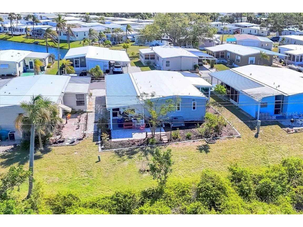 985 Jolanda Circle Venice FL 34285 D6141456 image35