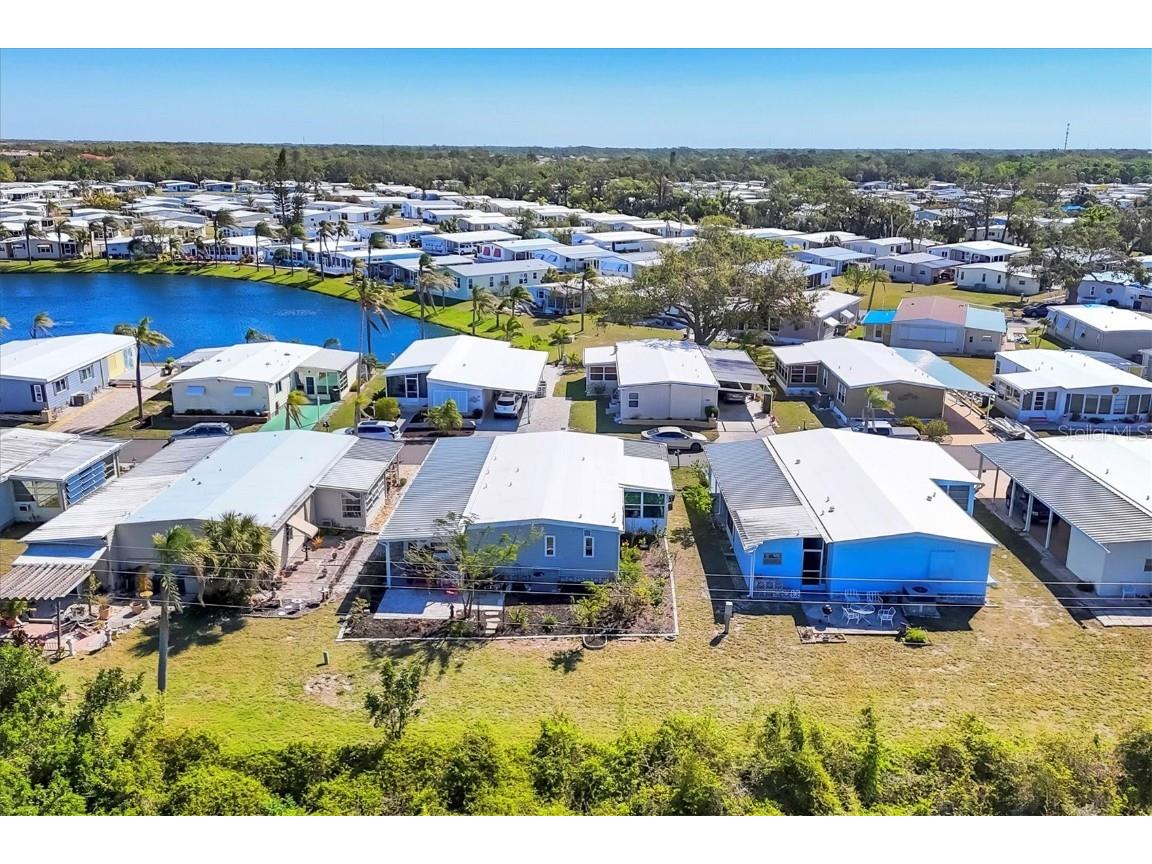 985 Jolanda Circle Venice FL 34285 D6141456 image36