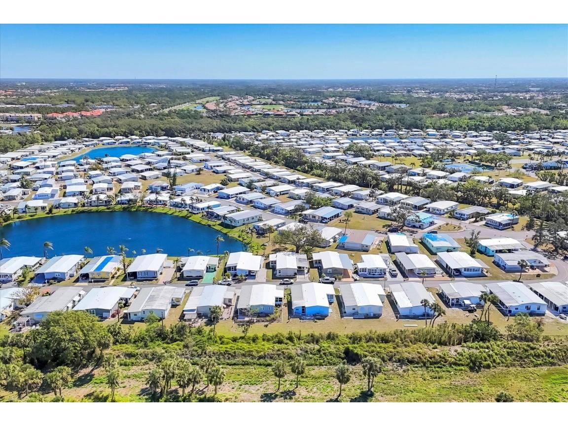 985 Jolanda Circle Venice FL 34285 D6141456 image37