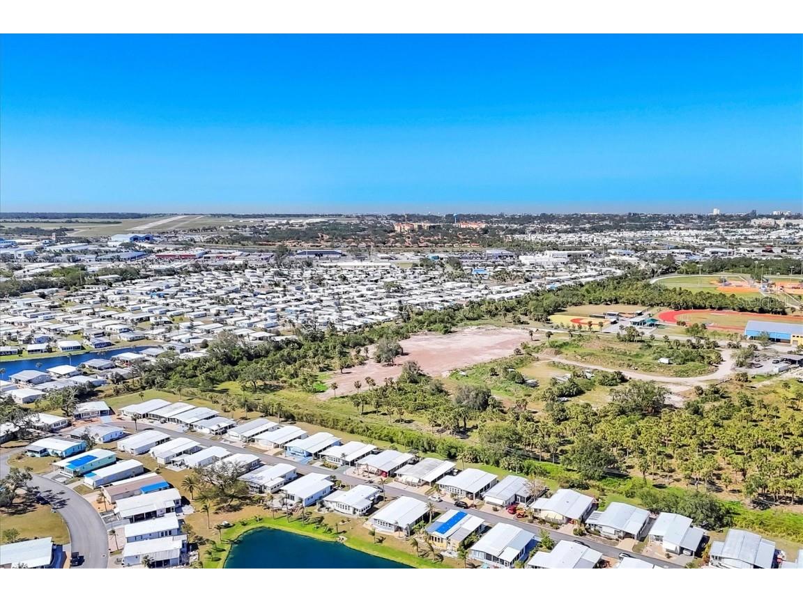 985 Jolanda Circle Venice FL 34285 D6141456 image38