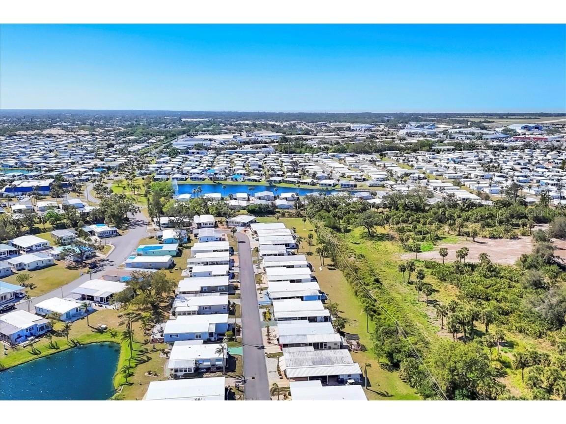 985 Jolanda Circle Venice FL 34285 D6141456 image39