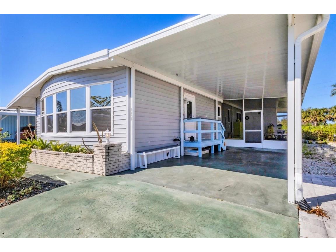 985 Jolanda Circle Venice FL 34285 D6141456 image4