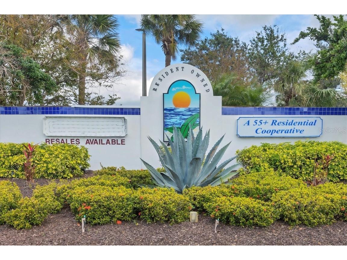 985 Jolanda Circle Venice FL 34285 D6141456 image40