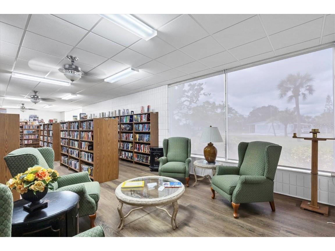 985 Jolanda Circle Venice FL 34285 D6141456 image41