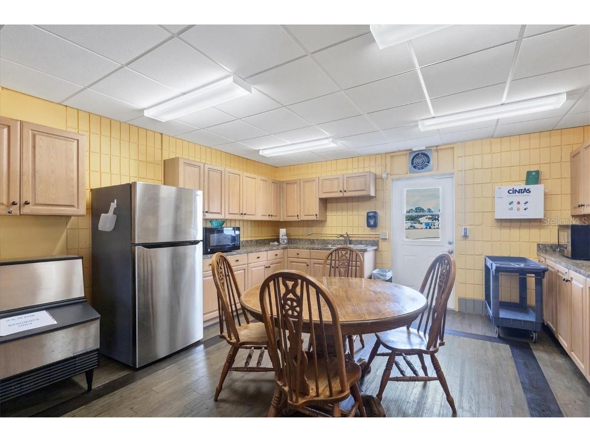 985 Jolanda Circle Venice FL 34285 D6141456 image42