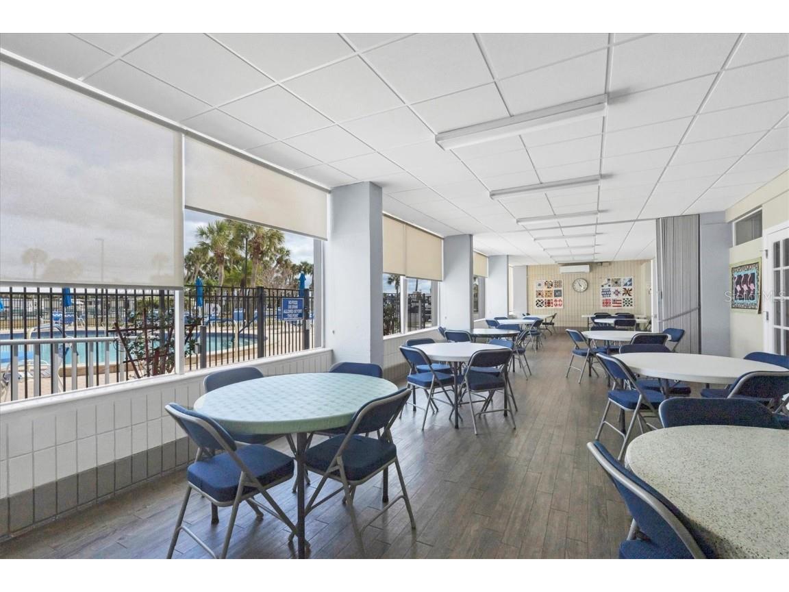 985 Jolanda Circle Venice FL 34285 D6141456 image43