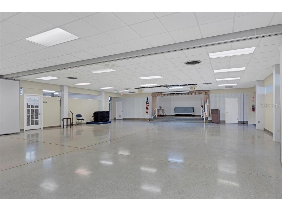 985 Jolanda Circle Venice FL 34285 D6141456 image44