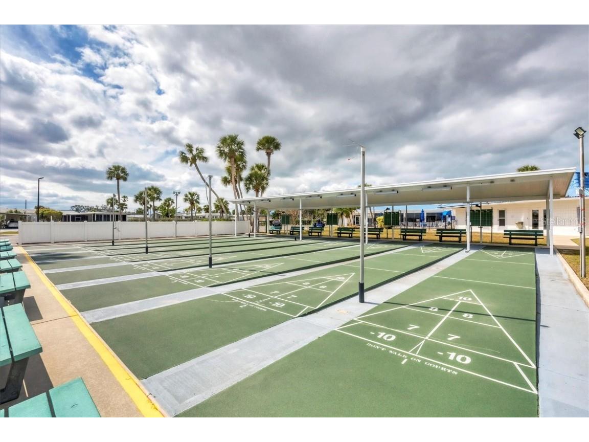 985 Jolanda Circle Venice FL 34285 D6141456 image45