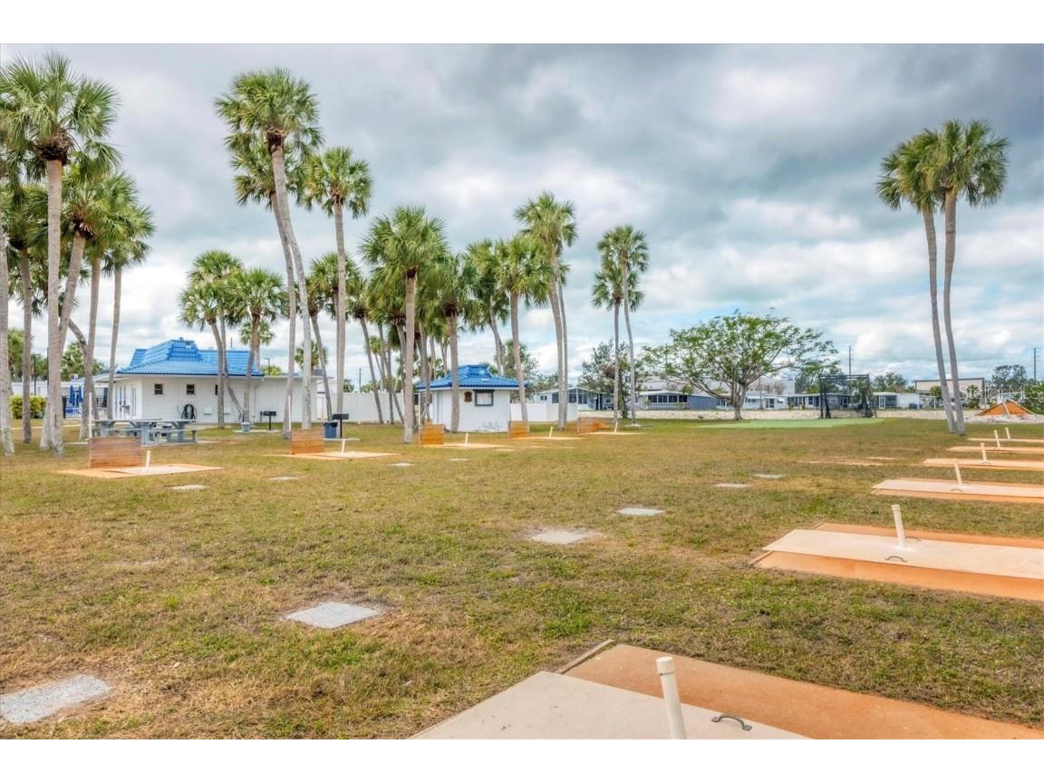 985 Jolanda Circle Venice FL 34285 D6141456 image46