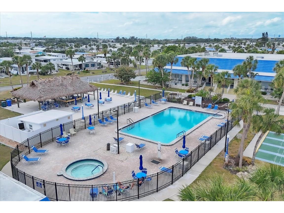 985 Jolanda Circle Venice FL 34285 D6141456 image47