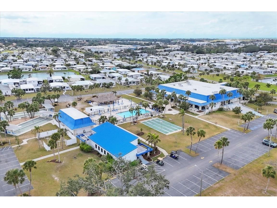 985 Jolanda Circle Venice FL 34285 D6141456 image48