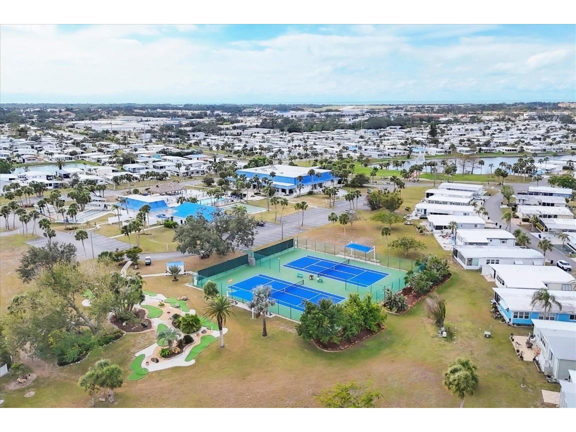 985 Jolanda Circle Venice FL 34285 D6141456 image49