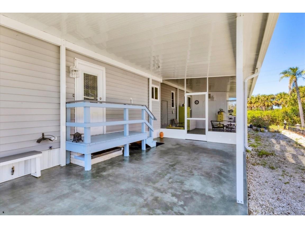 985 Jolanda Circle Venice FL 34285 D6141456 image5