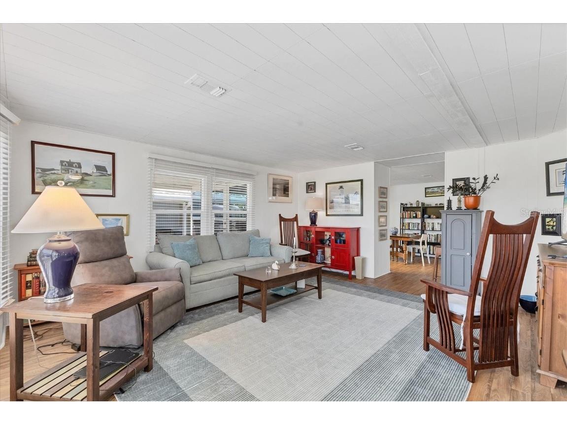 985 Jolanda Circle Venice FL 34285 D6141456 image6