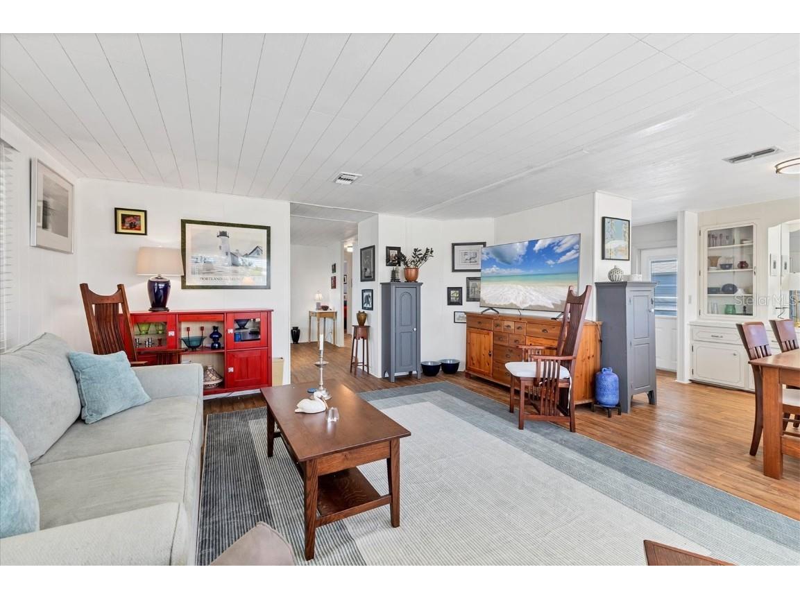 985 Jolanda Circle Venice FL 34285 D6141456 image7