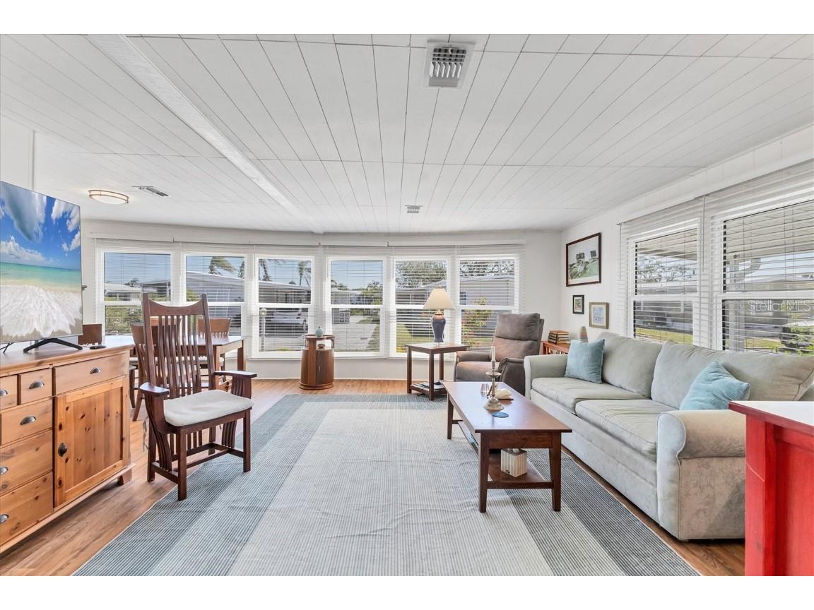 985 Jolanda Circle Venice FL 34285 D6141456 image8