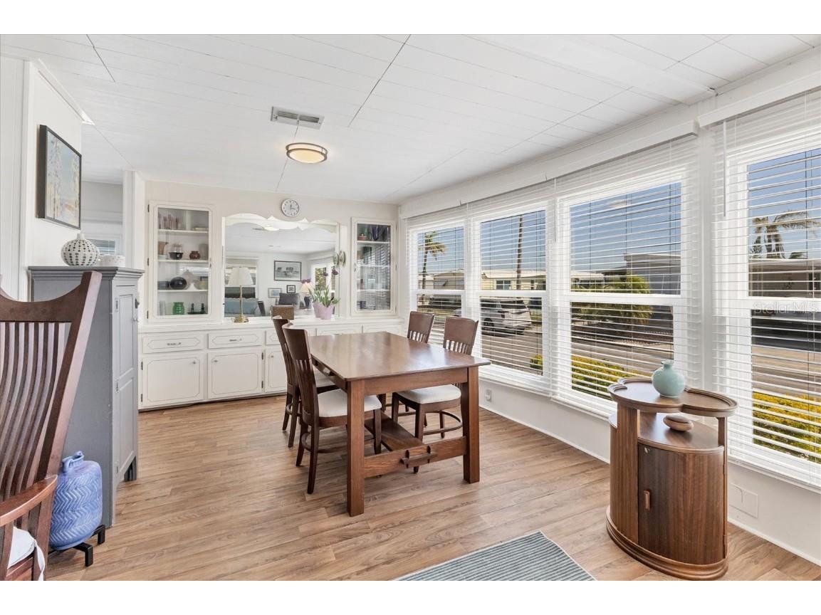 985 Jolanda Circle Venice FL 34285 D6141456 image9