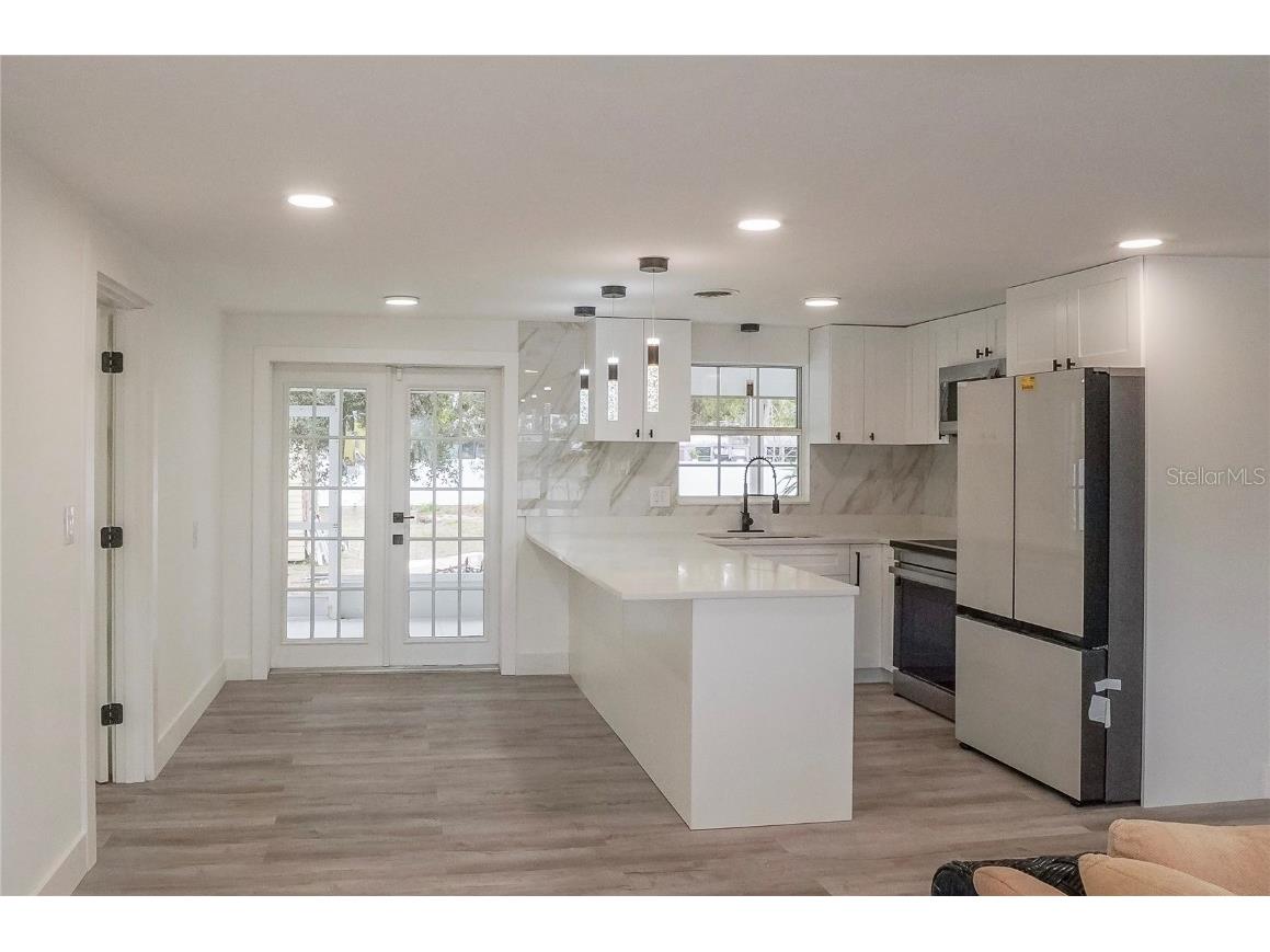 985 Liberty Street Englewood FL 34223 A4675554 image10