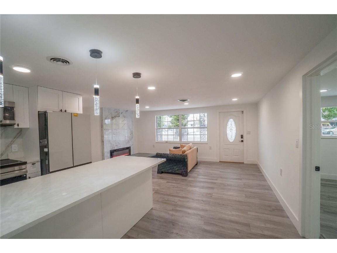 985 Liberty Street Englewood FL 34223 A4675554 image12