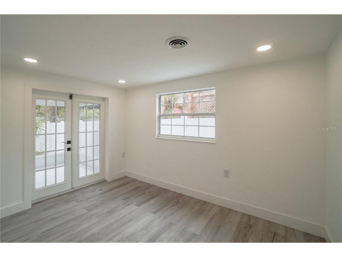 985 Liberty Street Englewood FL 34223 A4675554 image13