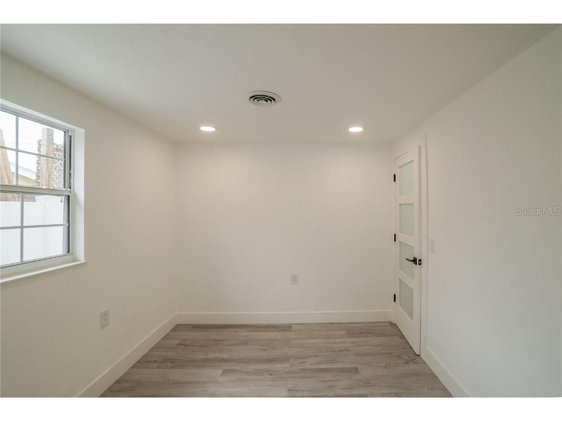 985 Liberty Street Englewood FL 34223 A4675554 image14