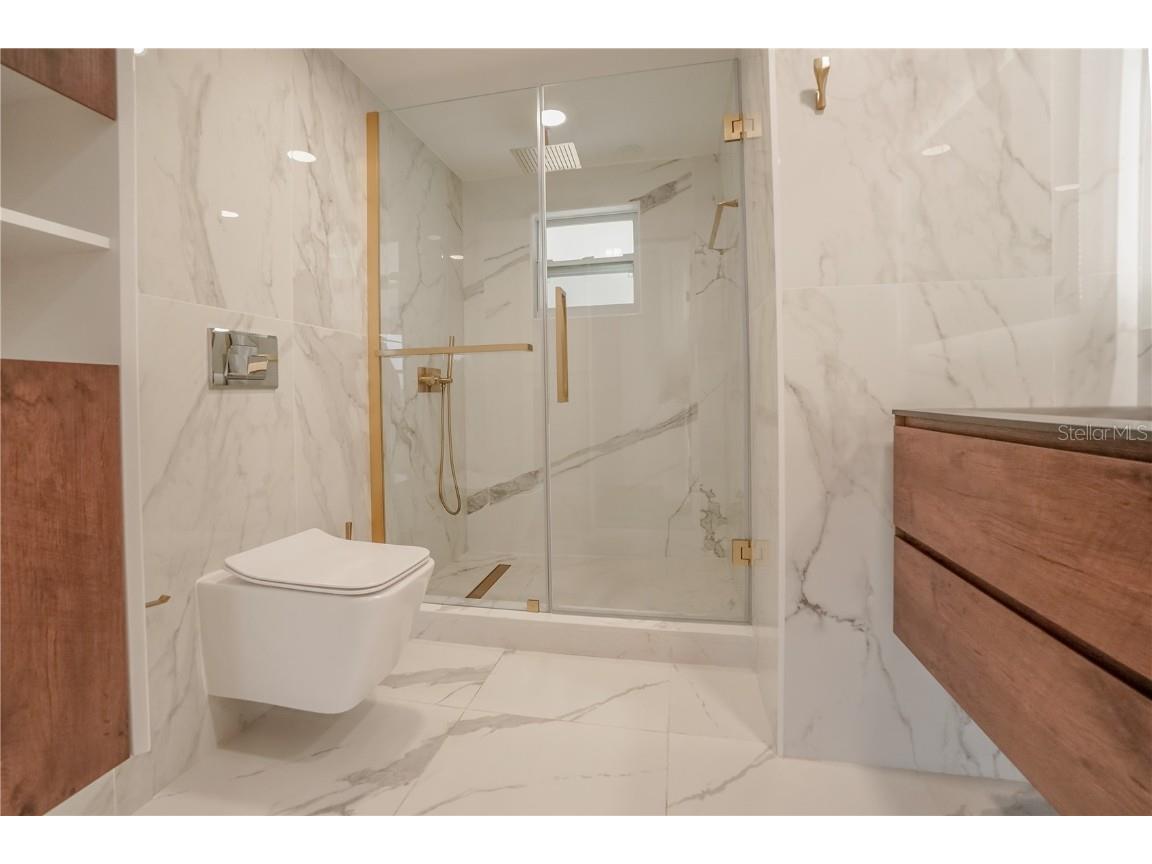 985 Liberty Street Englewood FL 34223 A4675554 image15