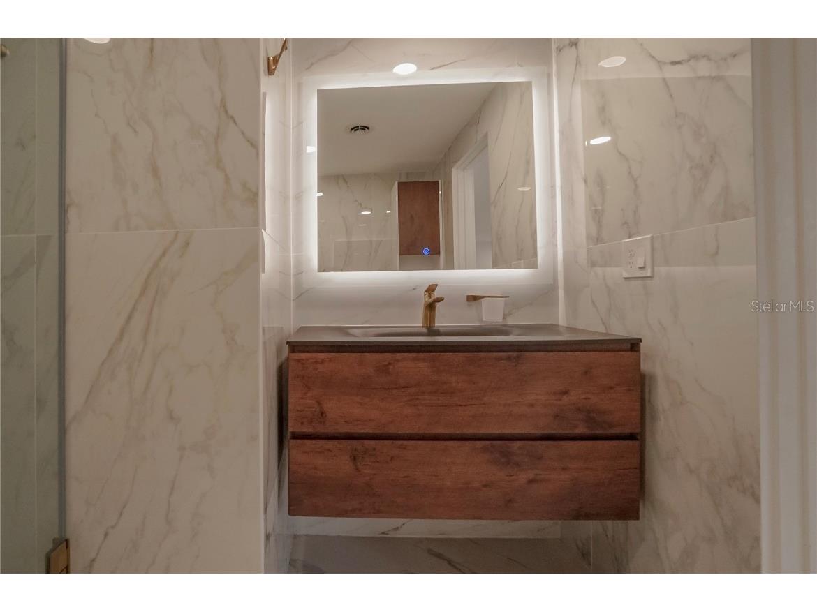 985 Liberty Street Englewood FL 34223 A4675554 image16