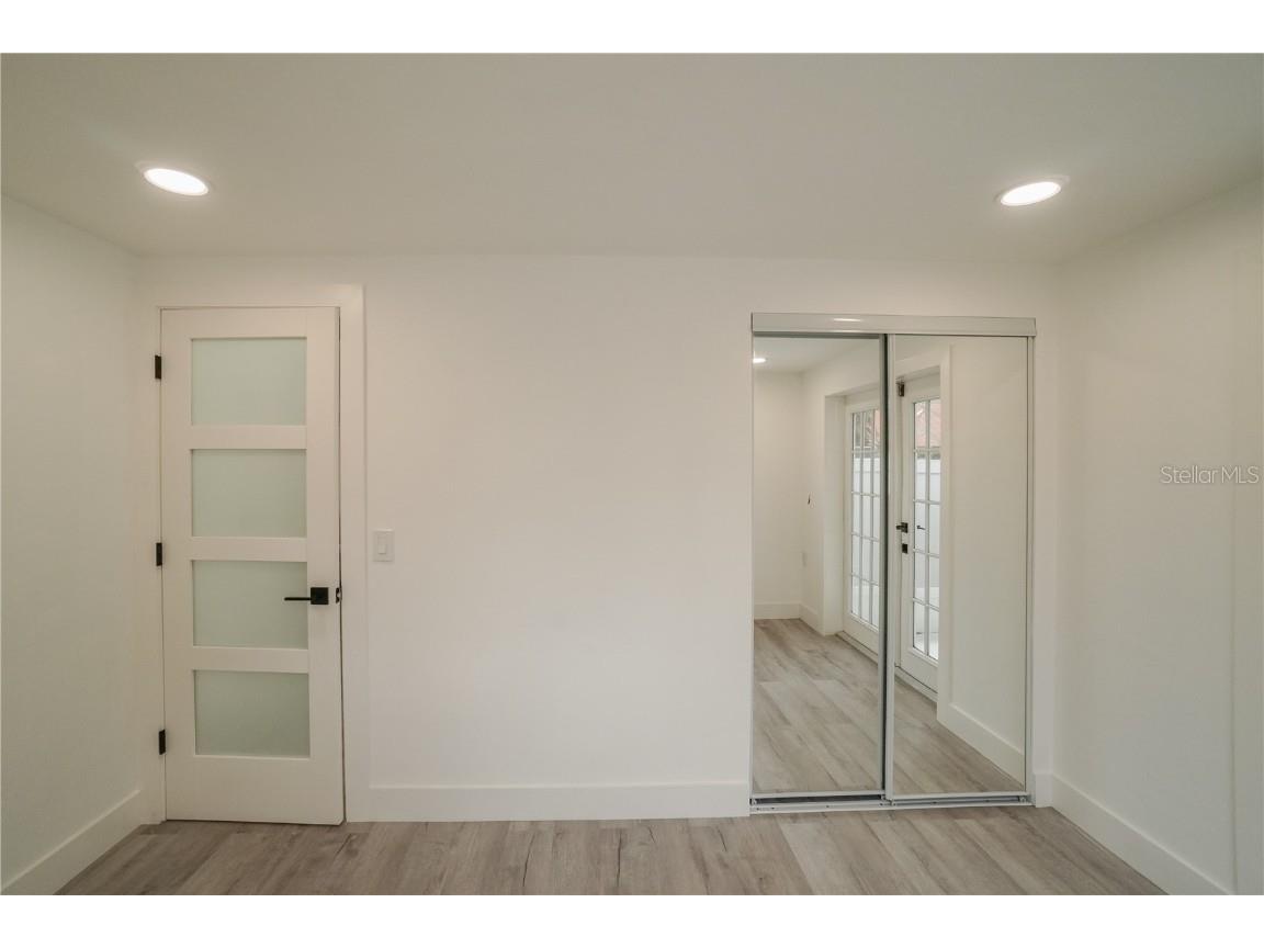 985 Liberty Street Englewood FL 34223 A4675554 image17