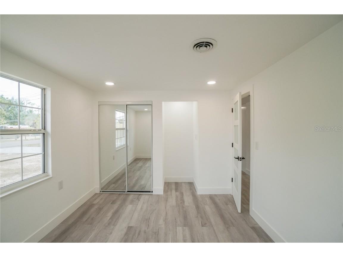 985 Liberty Street Englewood FL 34223 A4675554 image18