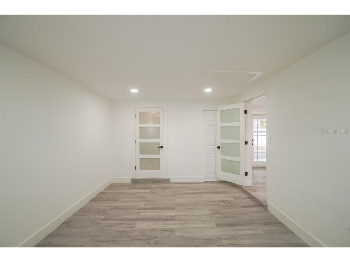 985 Liberty Street Englewood FL 34223 A4675554 image19