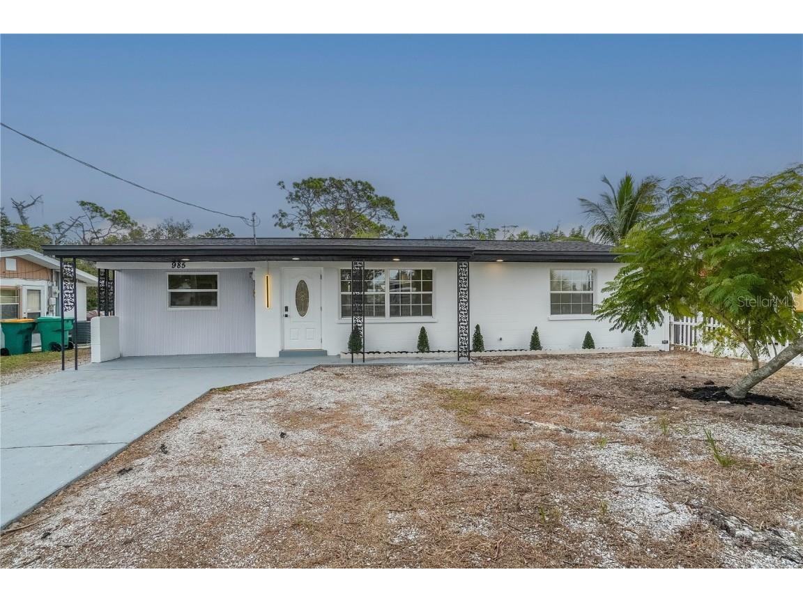 985 Liberty Street Englewood FL 34223 A4675554 image2