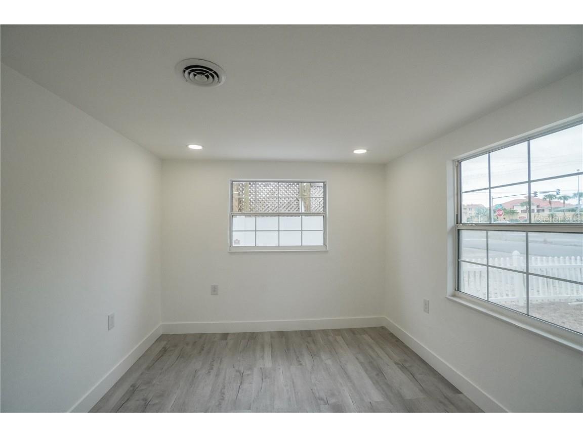 985 Liberty Street Englewood FL 34223 A4675554 image20