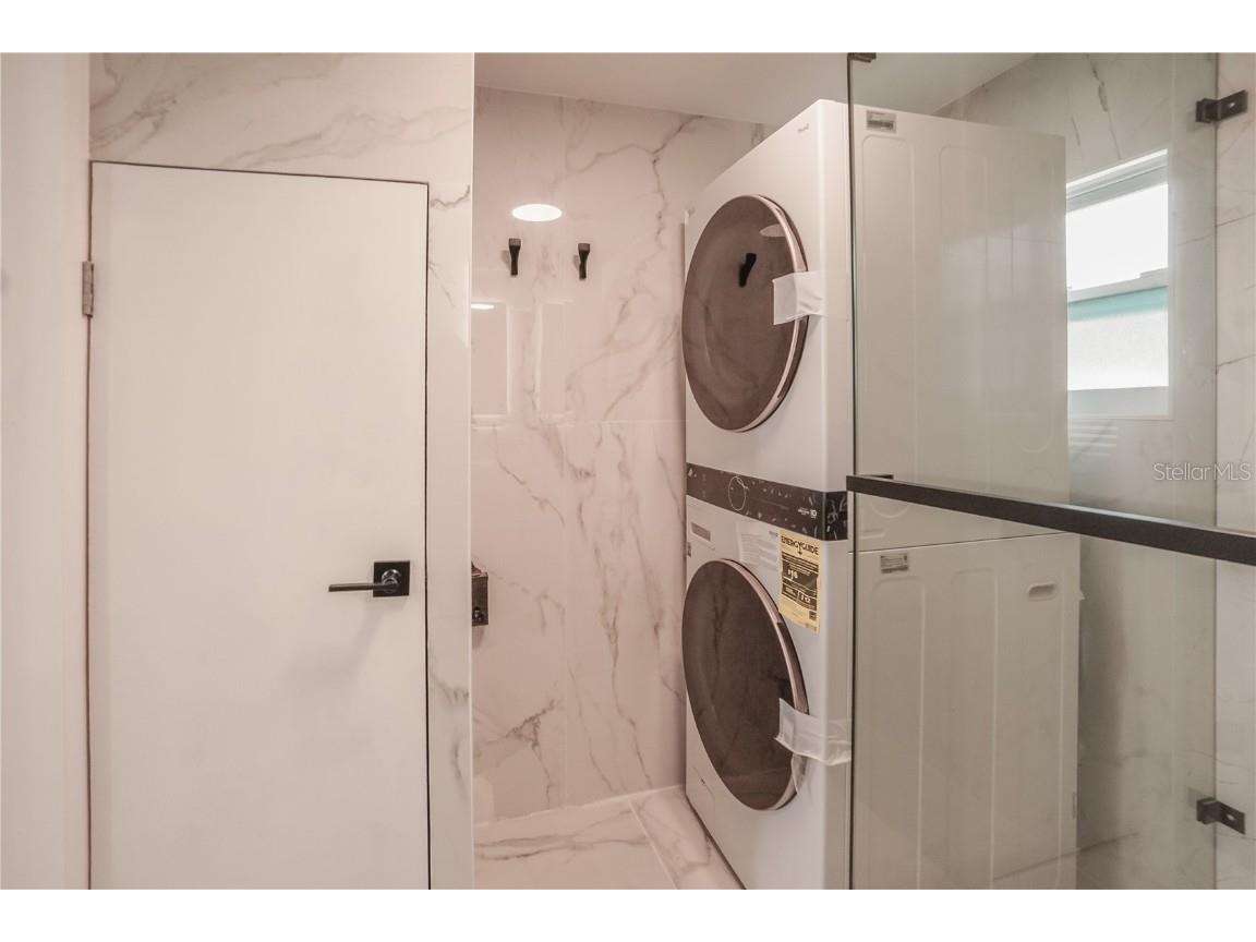 985 Liberty Street Englewood FL 34223 A4675554 image21