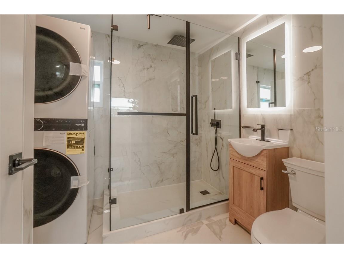 985 Liberty Street Englewood FL 34223 A4675554 image22