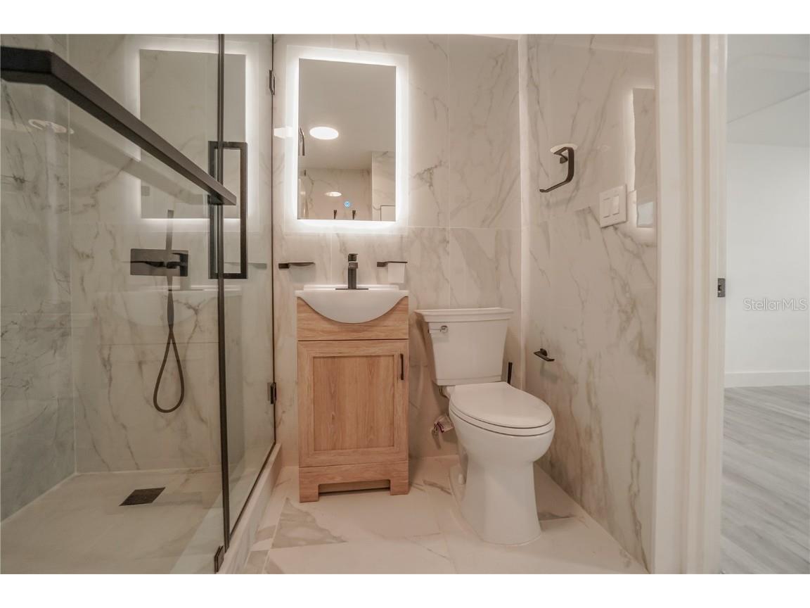 985 Liberty Street Englewood FL 34223 A4675554 image23