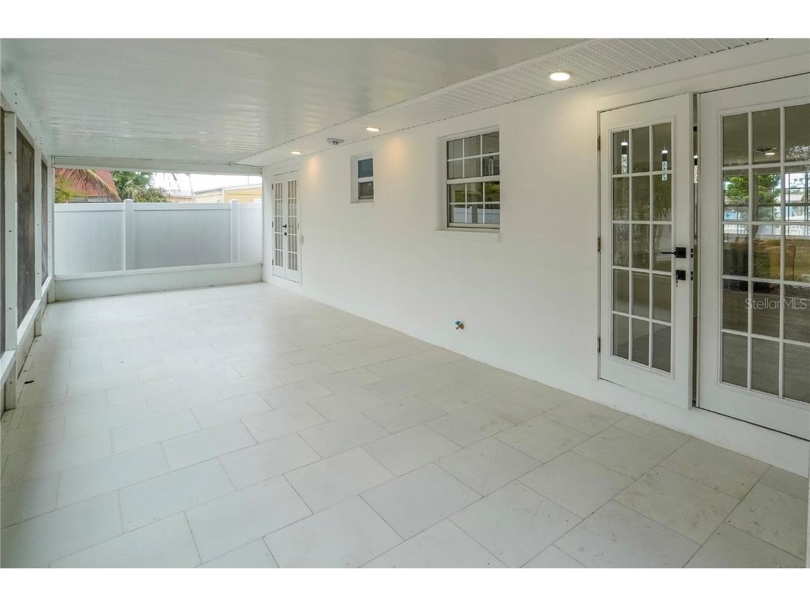 985 Liberty Street Englewood FL 34223 A4675554 image24