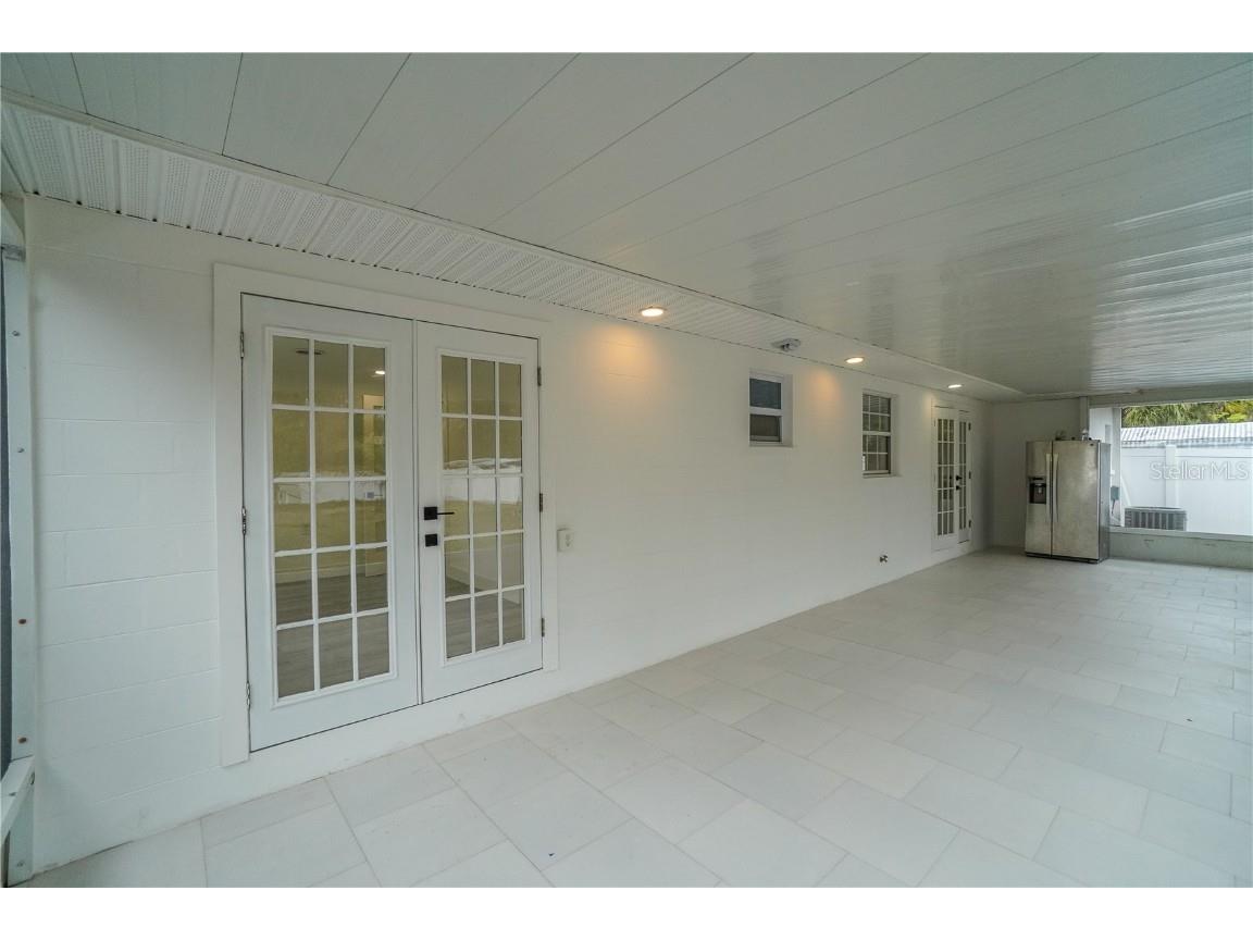 985 Liberty Street Englewood FL 34223 A4675554 image25