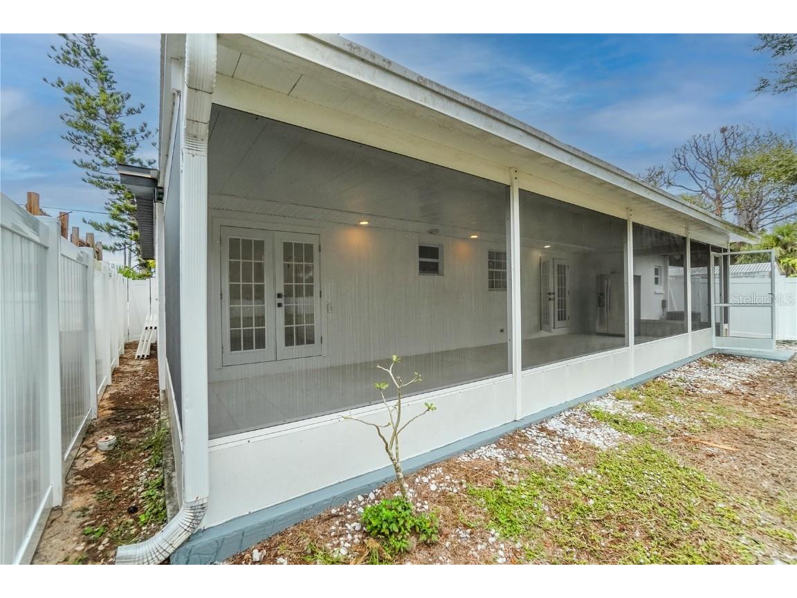 985 Liberty Street Englewood FL 34223 A4675554 image26