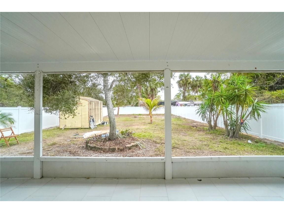 985 Liberty Street Englewood FL 34223 A4675554 image27