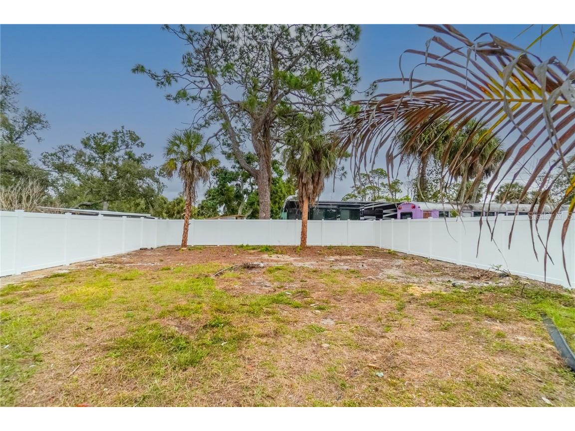 985 Liberty Street Englewood FL 34223 A4675554 image28