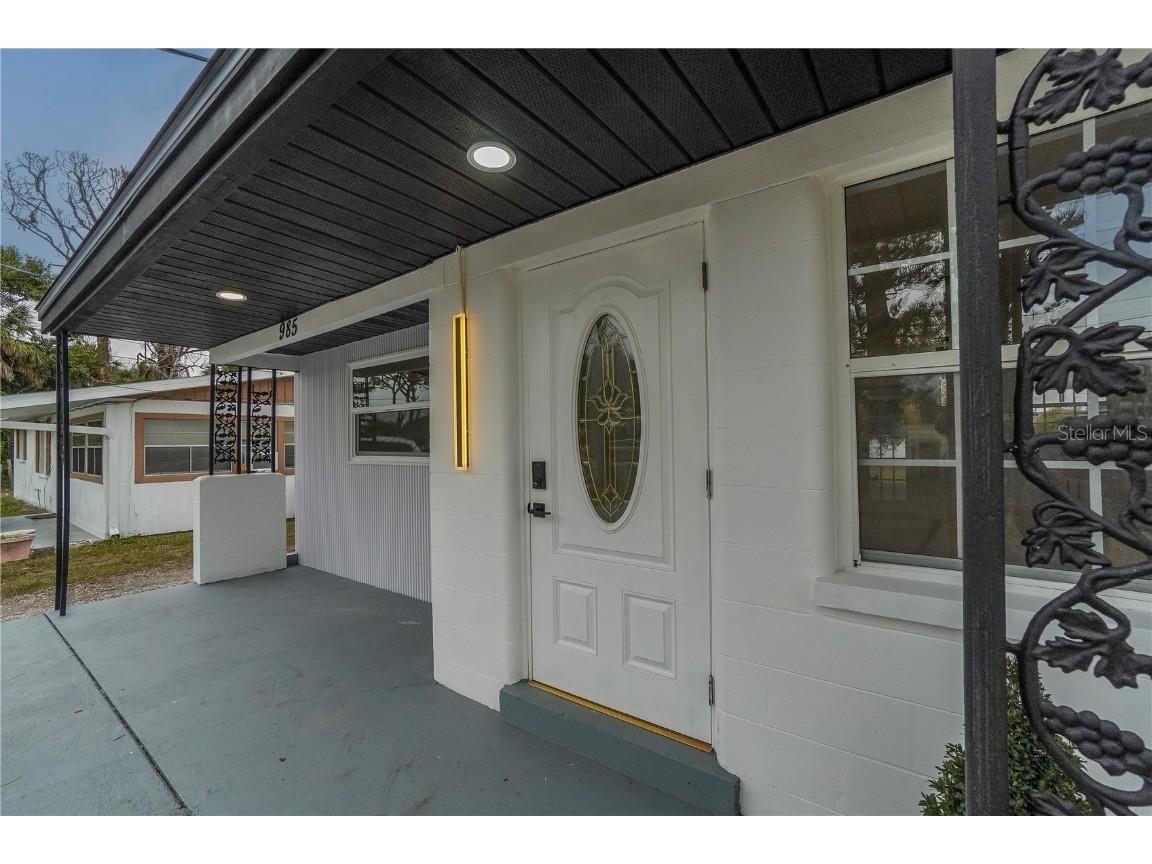 985 Liberty Street Englewood FL 34223 A4675554 image29