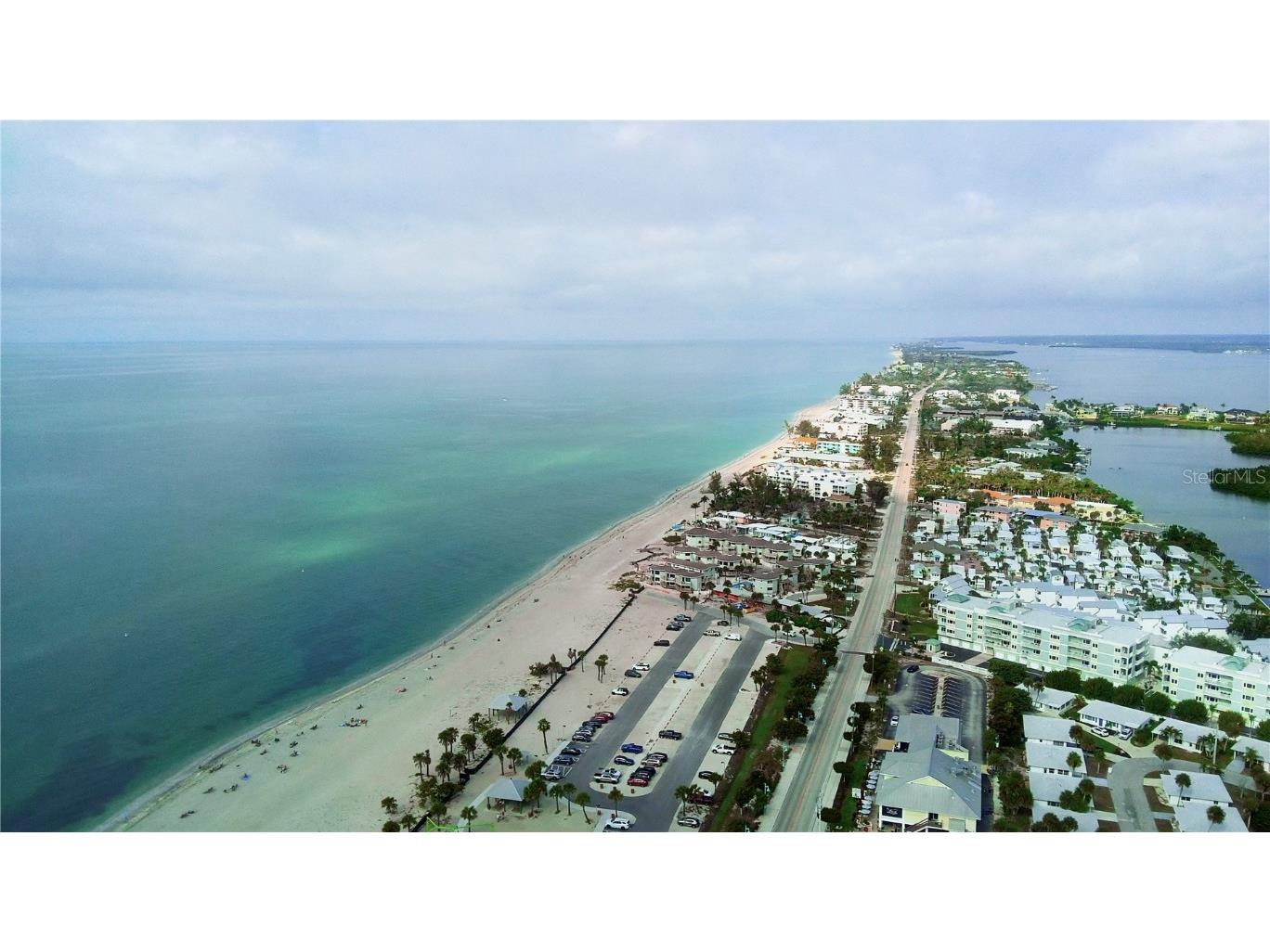 985 Liberty Street Englewood FL 34223 A4675554 image30