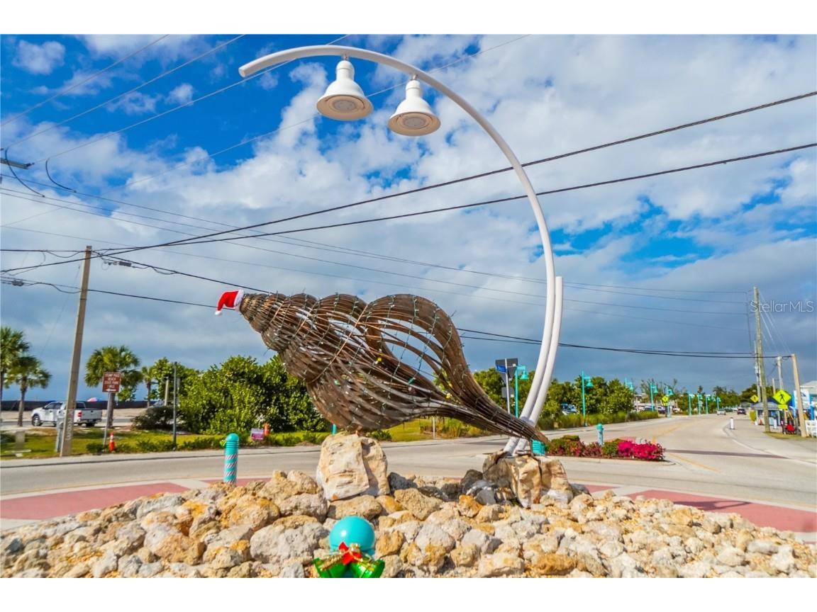 985 Liberty Street Englewood FL 34223 A4675554 image31