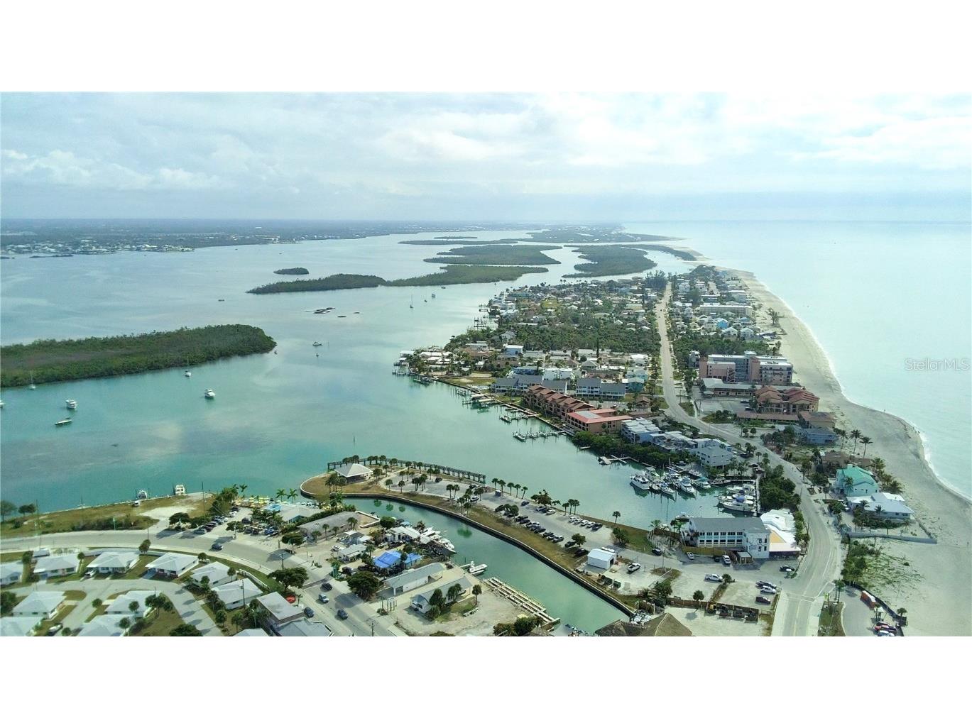 985 Liberty Street Englewood FL 34223 A4675554 image32