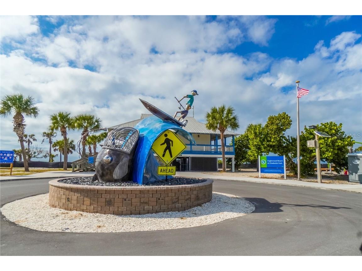 985 Liberty Street Englewood FL 34223 A4675554 image33