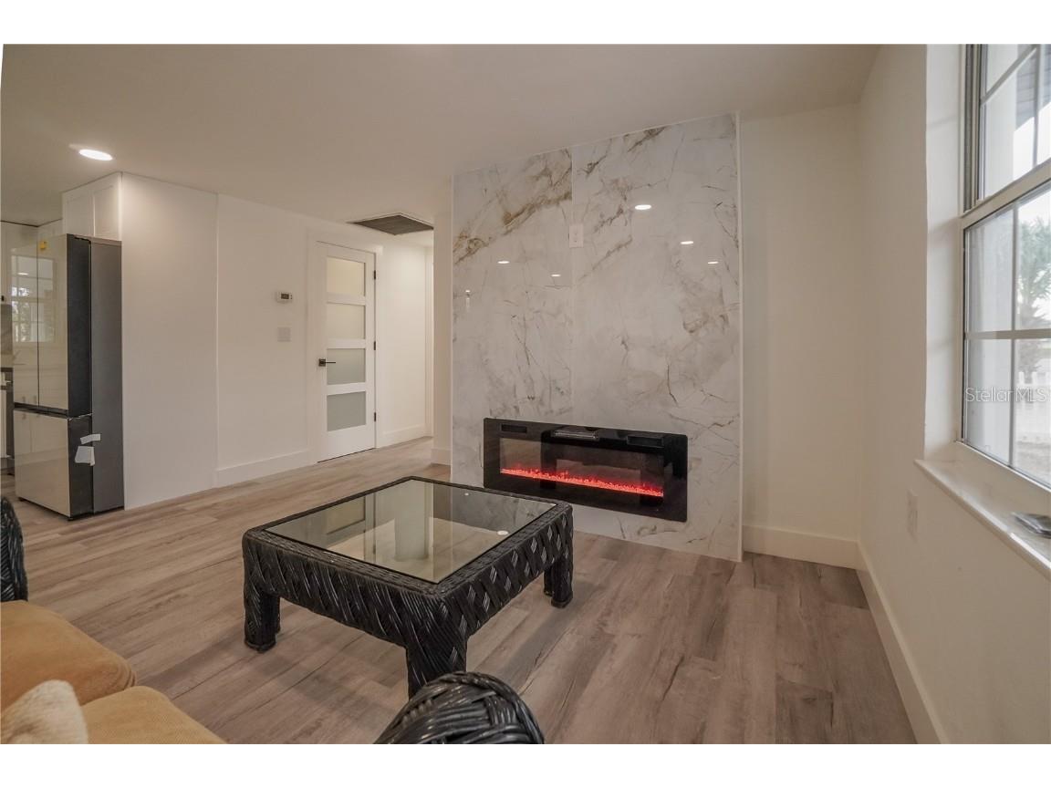 985 Liberty Street Englewood FL 34223 A4675554 image5