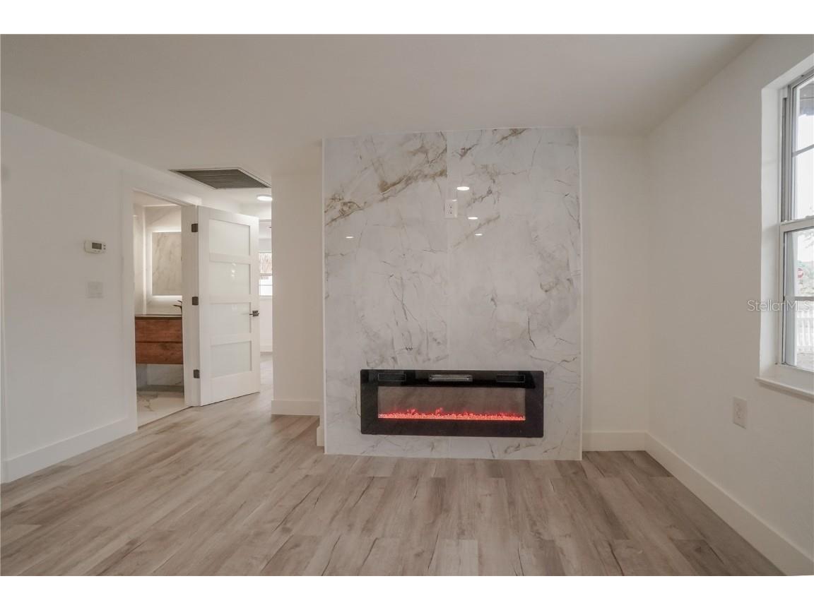 985 Liberty Street Englewood FL 34223 A4675554 image6