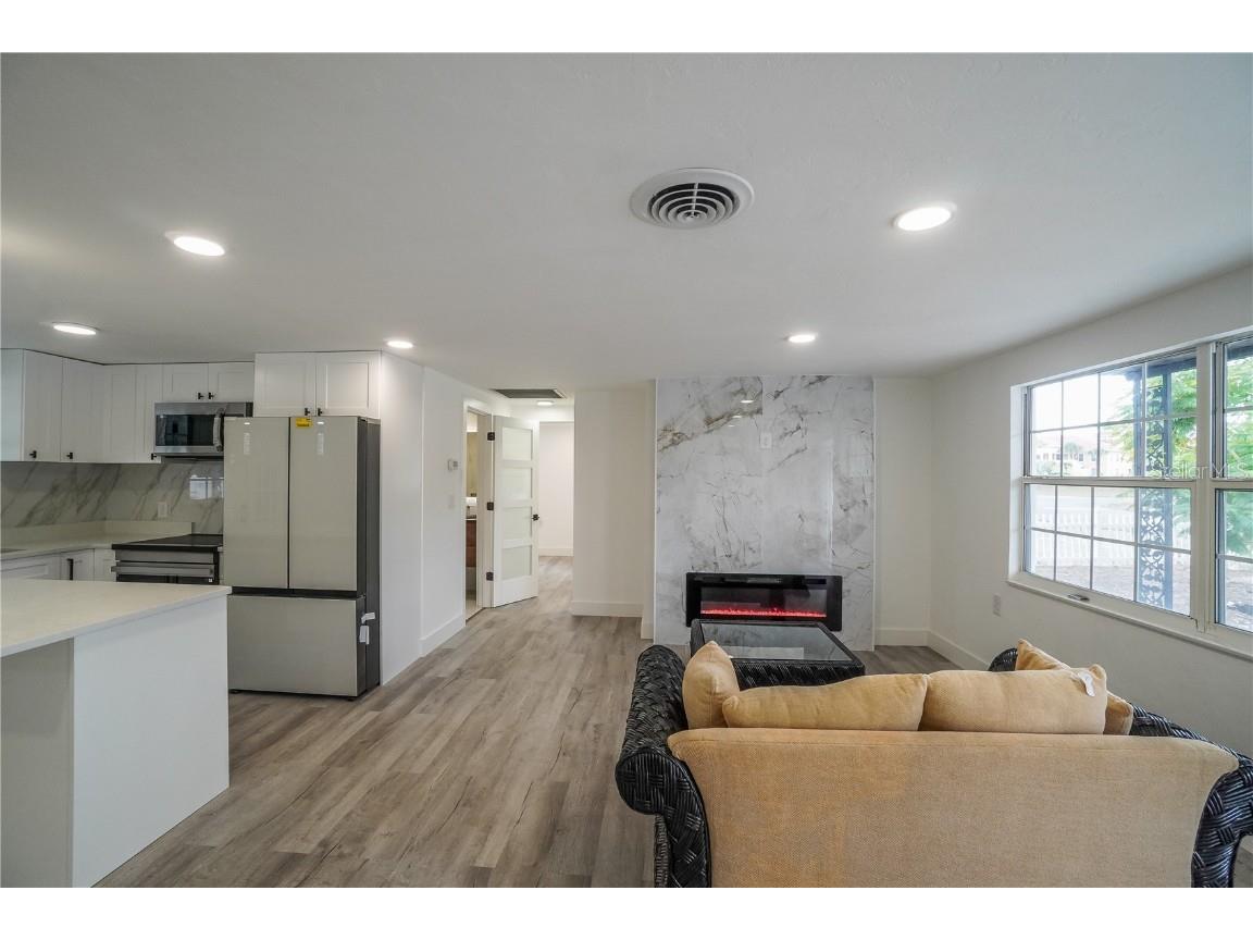 985 Liberty Street Englewood FL 34223 A4675554 image7