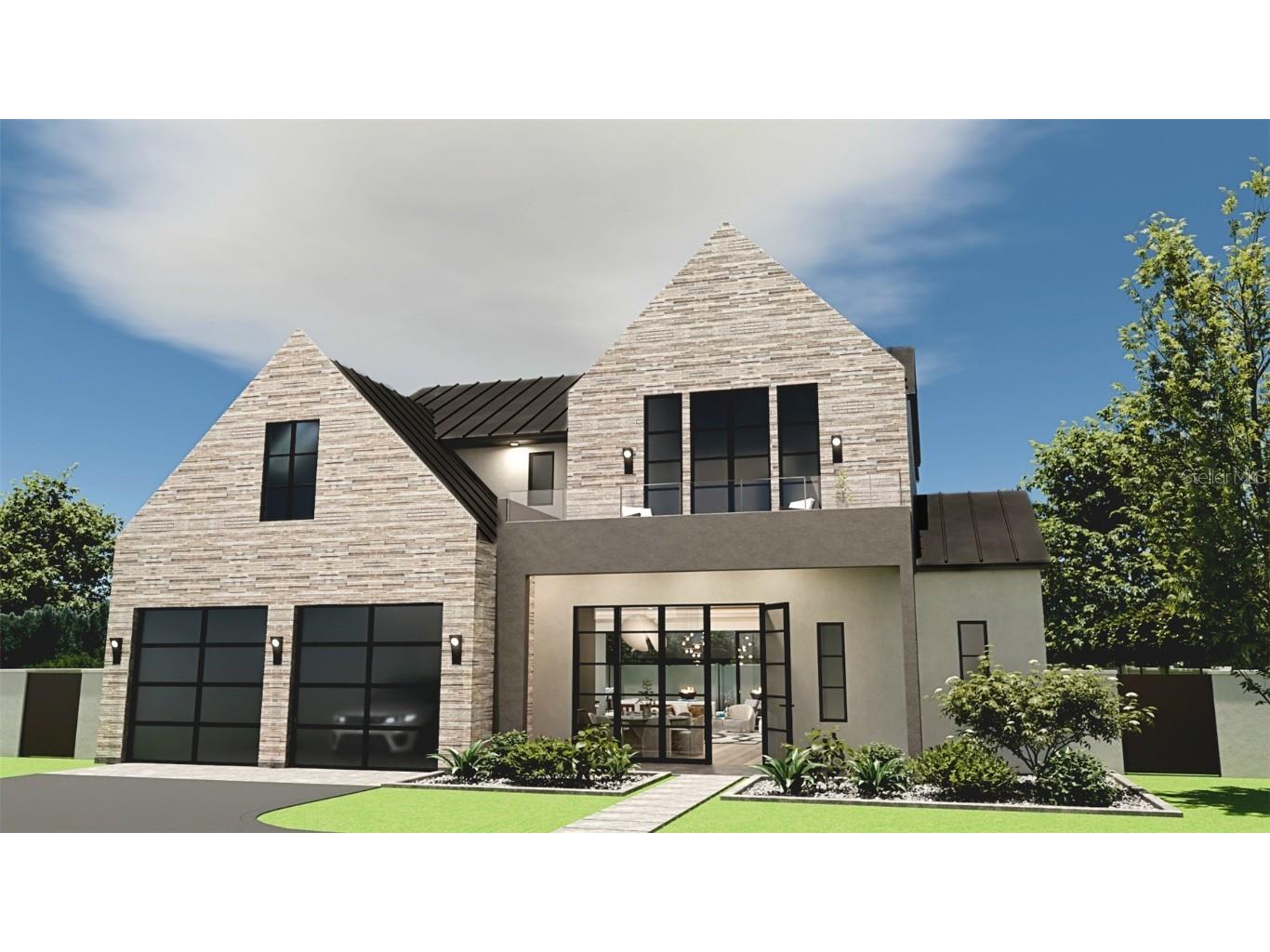 985 Lincoln Circle Winter Park FL 32789 O6307681 image1