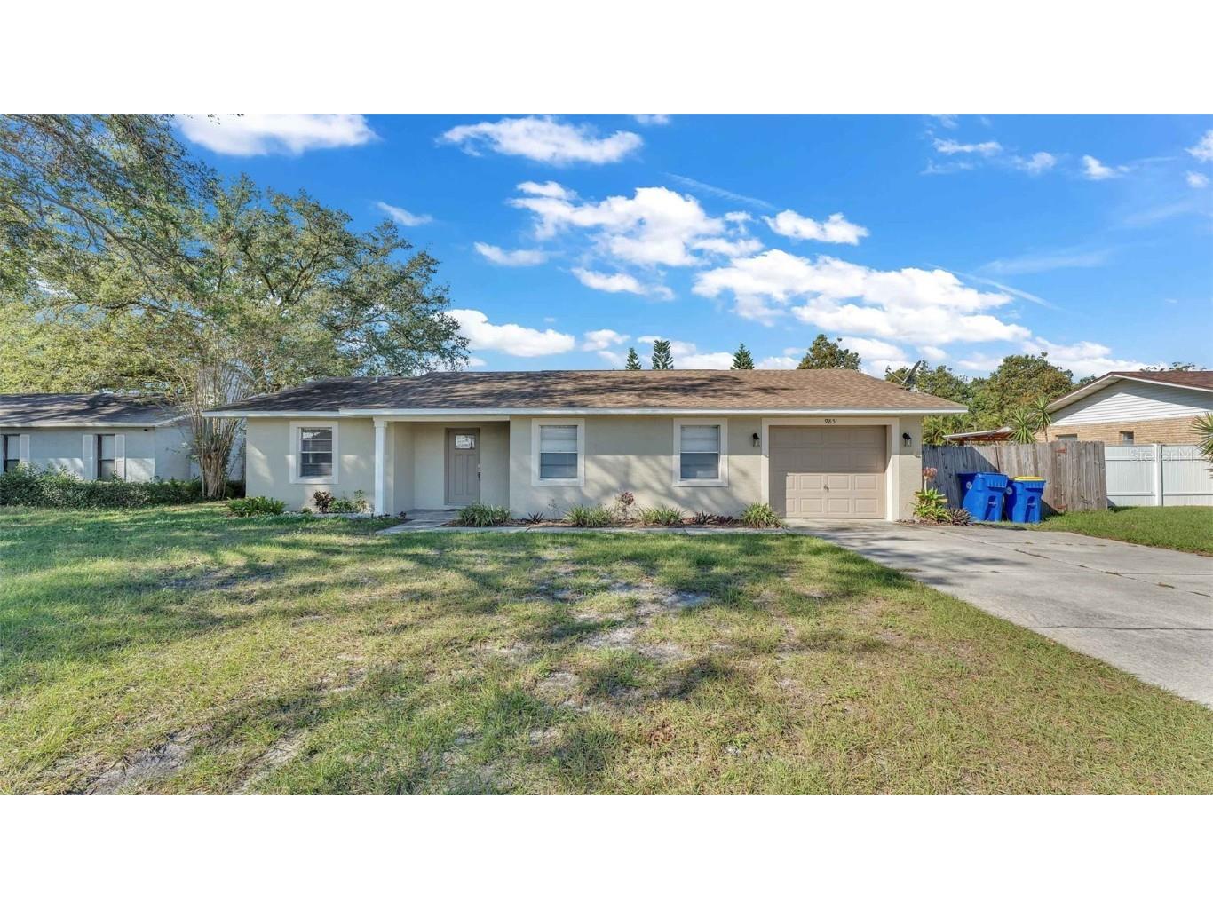 985 N 11th Street Eagle Lake FL 33839 L4948690 image1